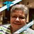 Claudia Watkins's profile image
