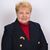 Patricia D Lynes's profile image