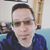 Seely Wetherell's profile image