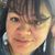 Rebecca Huynh's profile image