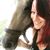 Stacy Ryman's profile image