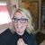 Jodanna Stephens Hodges's profile image