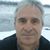 Doug Maher's profile image