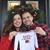 Meredith Nackley Santana's profile image