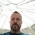 Thomas Michael Reimann's profile image