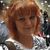 Sheryl Rutherford's profile image