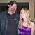 Melissa L Jones's profile image