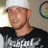 Dave's profile image