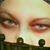 Antoinette Farinella's profile image