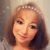 Janet Banlaki's profile image