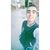 PI Rlo's profile image