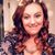 Mady Rae's profile image
