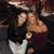 Katherine Fonte's profile image
