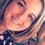 Manda Bella's profile image
