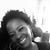 Dilandrea Finley's profile image