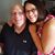 CeCelia Campbell Duff's profile image
