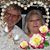 Diane Jeurissen's profile image
