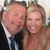 Connie Plowman's profile image