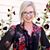 Ali Eddy's profile image