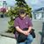Mark Glenn's profile image