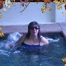 karen p.'s profile image