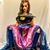 Casandra Bullock Oden's profile image