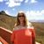 Mary van Tassel's profile image