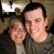 Lisa Robbins's profile image