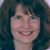 Gloria Constantas's profile image