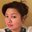Sandy Lau-Hirschman's profile image