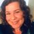Kristi Ray's profile image