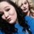Meghan Savannah Burgamy's profile image