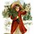 Sandra Hughes Frick's profile image