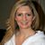 Louise White Beckley's profile image