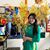 Mindy Truong's profile image