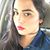 Ale Valenzuela's profile image