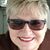 Jeri Brewster Coldwell's profile image