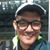 Tommy Kang's profile image