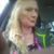 Kimberley Morse's profile image