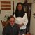 Barma Reddy's profile image