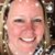 Jennifer Lynn Seib's profile image