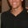Michael Citarella's profile image