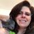 Jennifer Rainey's profile image