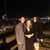 Rosita Bagheri's profile image