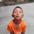 Lakpa Lama's profile image