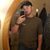Troy Wolf's profile image
