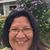 Sylvia Sluss's profile image
