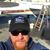 Andrew Jacobsen's profile image