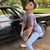 Sam Carlson's profile image