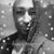 Grenita Ellis's profile image